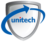 UNITECH, HT630, 2 YEARS ADDITIONAL, 5 DAYS REPAIR & SHIP GROUND, HT630 EXTENDED WARRANTY COVERAGE